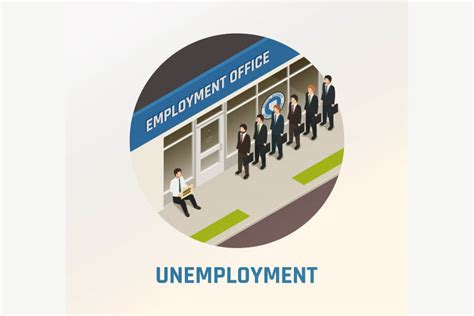 unemployment  unprecedented highs   unprecedented number