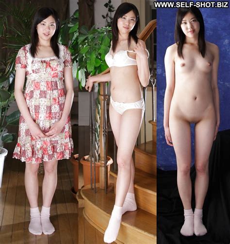 asian dressed undressed quality gallery