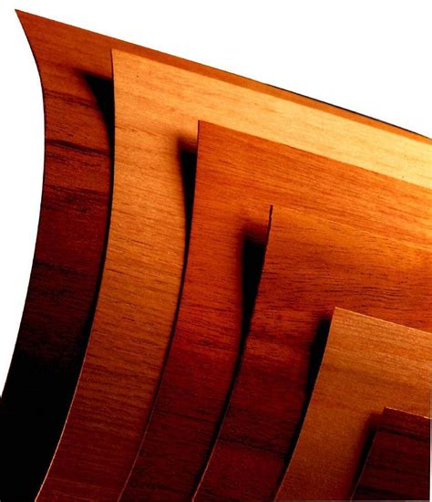 outwater introduces  real wood veneer sheets real wood veneer edging