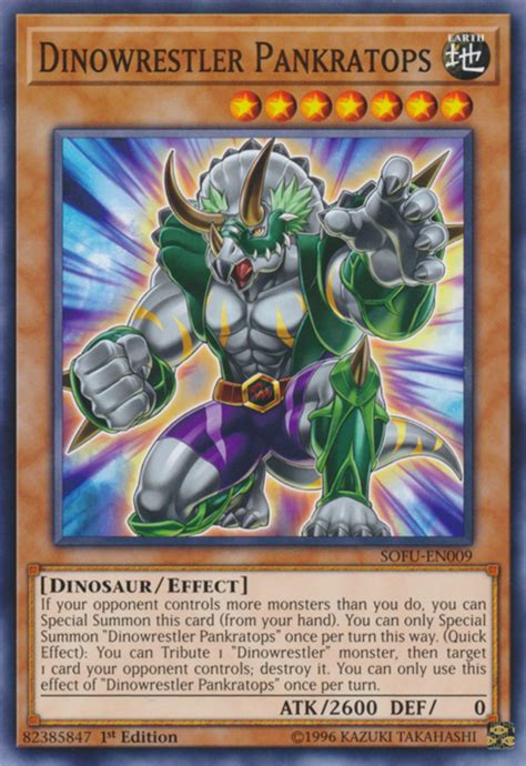 Top 10 Side Deck Cards In Yu Gi Oh Hobbylark Games And