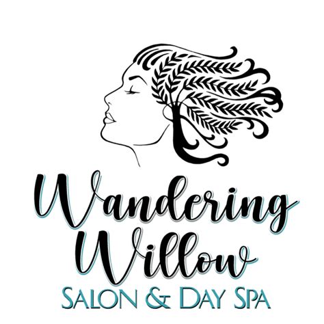 wandering willow salon day spa  recommendations windsor