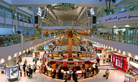 dubai international airport google search dubai shopping malls