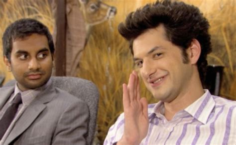 12 jean ralphio parks and rec quotes to satisfy your inner player