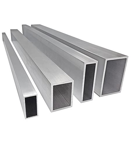 mm  mm  mm box section st choice metals