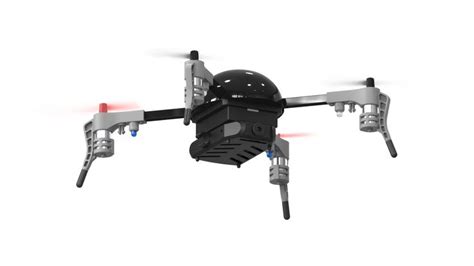 micro drone  preview drones
