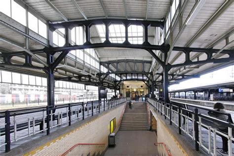 station naarden bussum een collectie station fotografie rob  hart architecten nederland