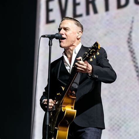 bryan adams claps back during interview about oral sex song music
