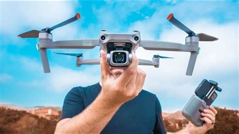 drone camera   wiredshopper
