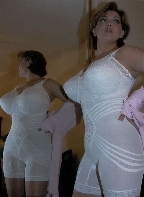 big tits cone bra collage porn video