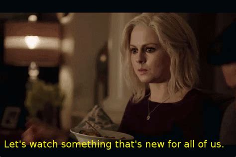 10 Reasons Why Izombie Is Your New Veronica Mars