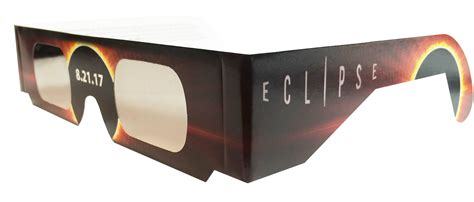 Eclipsesafety Eclipseglasses 2017eclipse Astronomy Solar Eclipse