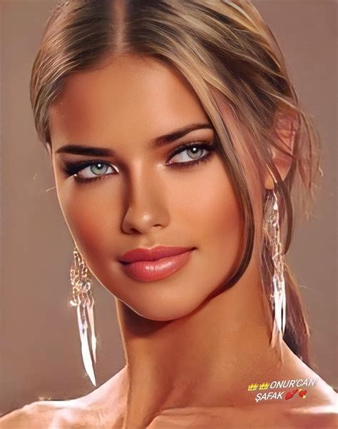most beautiful faces beautiful eyes beautiful people beautiful women