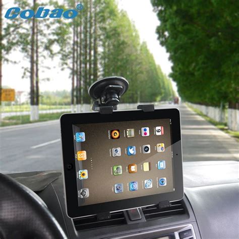 universal car desk mount holder stand cradle  ipad air  ipad mini  samsung tablets car