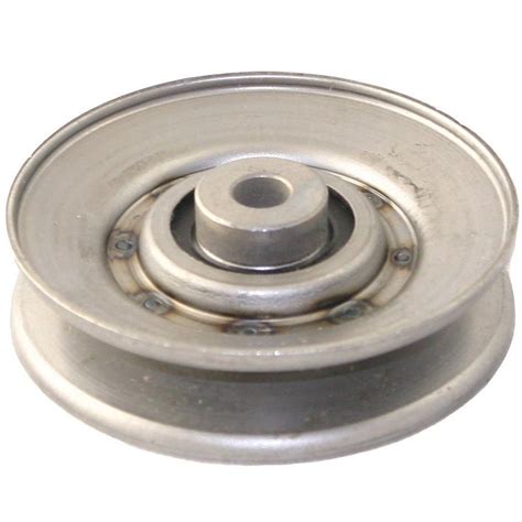 idler pulley     ayp     green dade outdoor