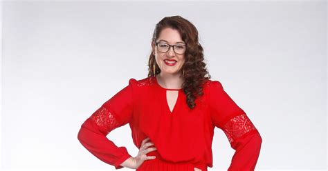 America S Got Talent S Mandy Harvey To Sing At First Csu Football Game