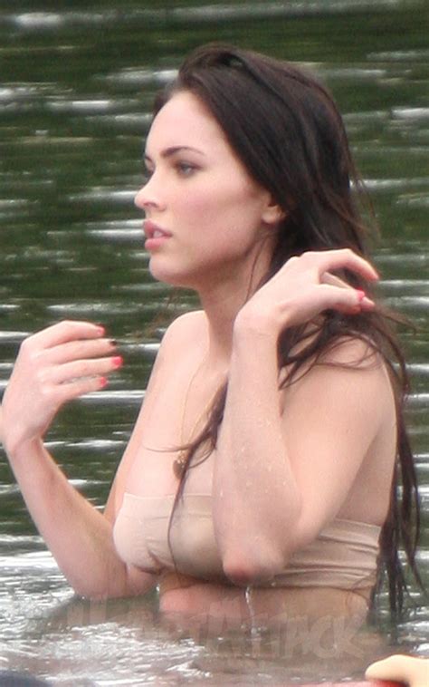 megan fox fappening thefappening pm celebrity photo leaks