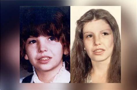 40 years later rcmp say the search continues for missing chilliwack