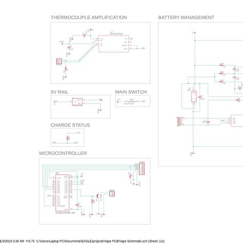 vape schematicpdf docdroid