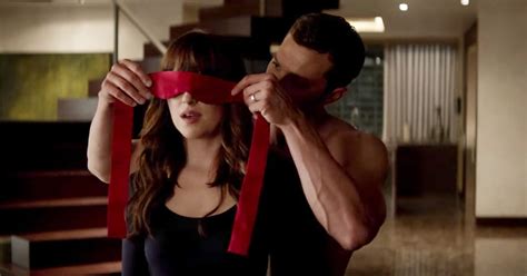 fifty shades freed watch kinky brooding new trailer rolling stone
