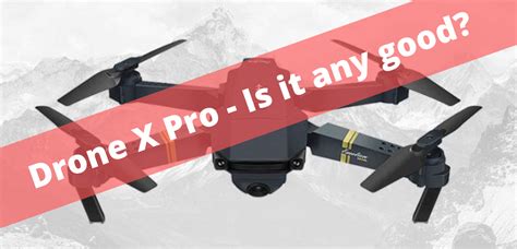 drone  pro review  good  bad   ugly transcend fpv