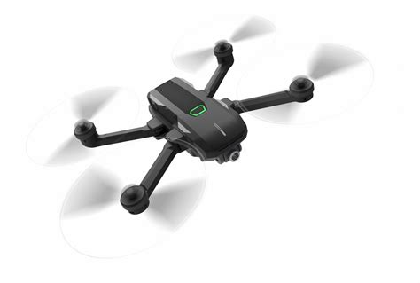 drone ripiegabile yuneec mantis  foto    fotografi digitali