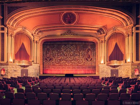 stunning   california   theaters business insider