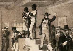 Auction slave for a day sex