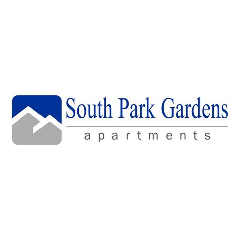 south park gardens apartments   park cir southaven ms yelp