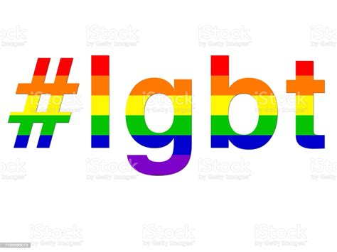image of lgbt rainbow hashtag gay wallpaper background