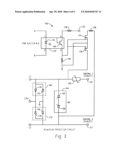 advance mark  dimming ballast wiring diagram wiring diagram pictures