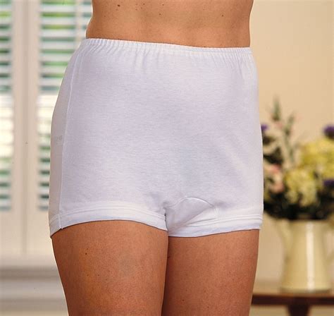 cotton panties sizes 5 10 buck and buck