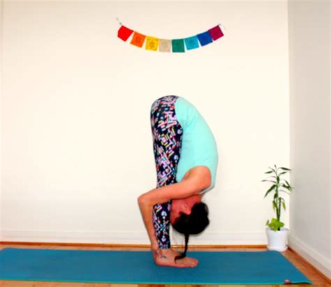 scalar energy healing sixth chakra yoga poses  ajna chakra