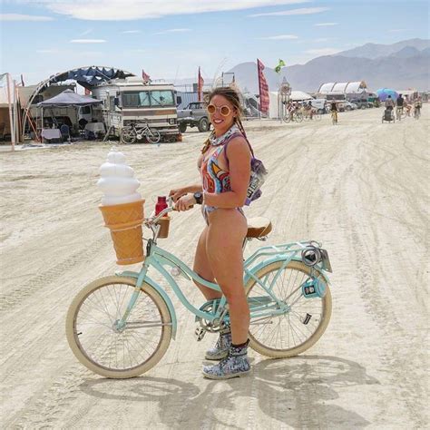 burning man bicycle inspiration view  httpswwwburnerlifestylecombicycle accessories