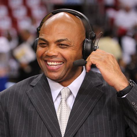 charles barkley is a for real clown music inner city