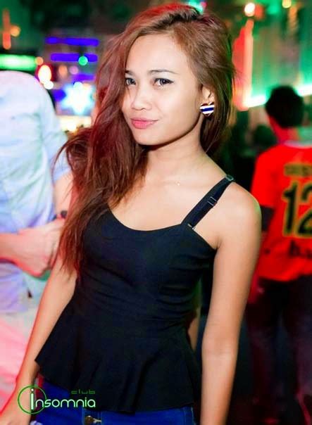 dating in thailand freelancer aus pattaya