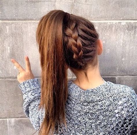 braid hairstyle pictures   images  facebook tumblr