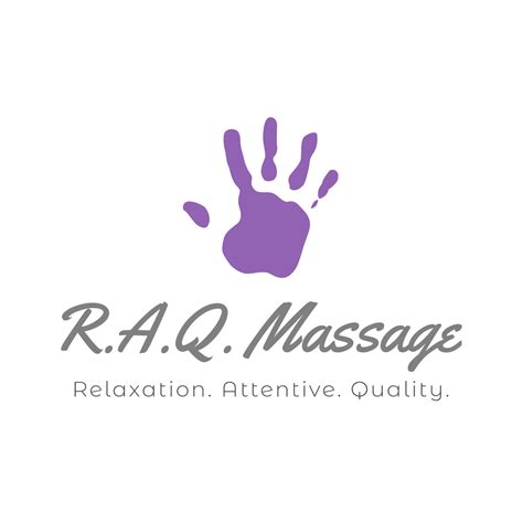 raq massage massage therapist   san bernardino ca usa
