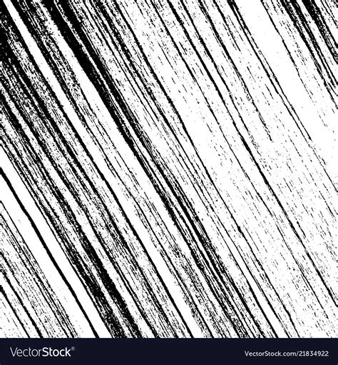 striped grunge texture royalty  vector image
