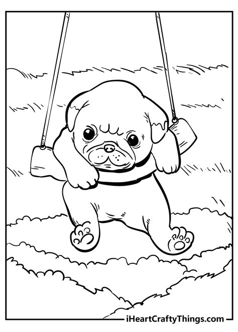 hard cute coloring pages   print  printable difficult