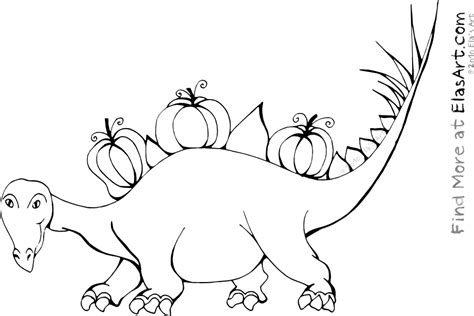 halloween coloring pages halloween coloring pages dinosaur