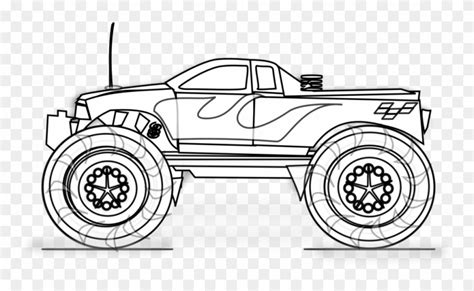 nissan truck coloring pages coloring page nissan  trail nissan