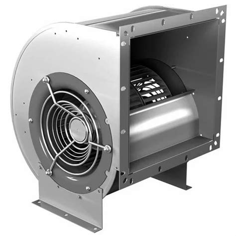 centrifugal exhaust fan  rs piece paud road pune id