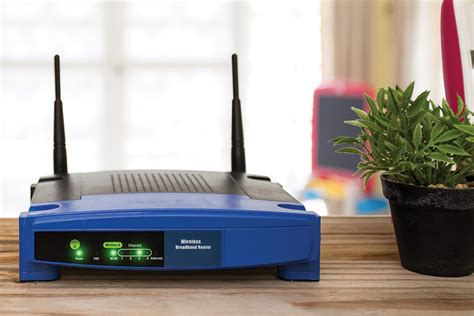 top  modem router combos march  reviews buyers guide