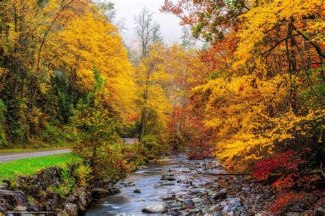 great smoky mountains national park wallpapers wallpaper cave