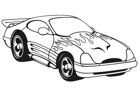 racing car coloring pages coloringkidsorg coloring kids