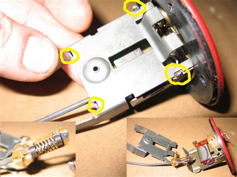 elektrischer schaltplan ihc