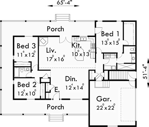 level house plans basements jhmrad