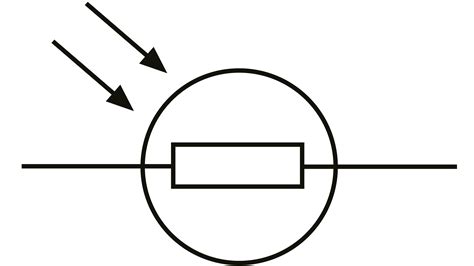 resistor symbols clipart