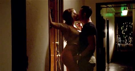 Scarlett Johansson Sex Scene From Don Jon Scandalpost