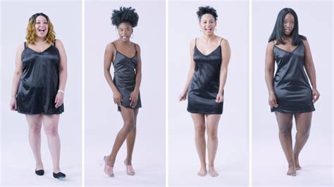 women sizes small       slip dress fenty glamour video cne